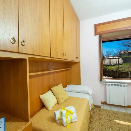Appartement Vacation *