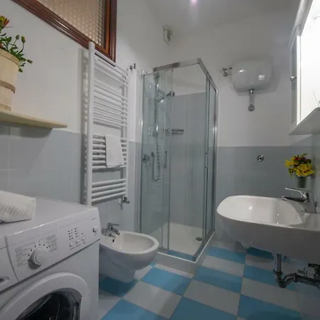 Appartement Vacation *