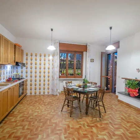Appartement Vacation