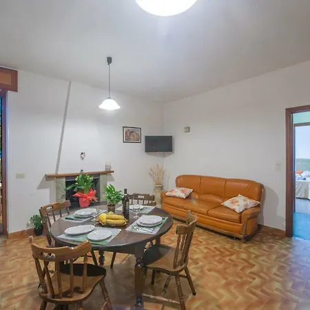 Vacation Appartement